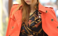 黑人大战欧美白人孕妇